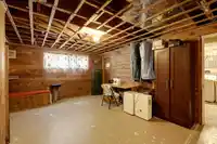 11230 LANSDOWNE DRIVE - thumbnail 19