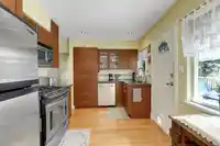 11230 LANSDOWNE DRIVE - thumbnail 3