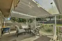 11230 LANSDOWNE DRIVE - thumbnail 26