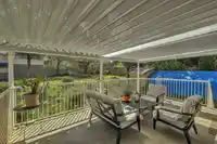 11230 LANSDOWNE DRIVE - thumbnail 27