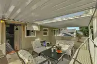 11230 LANSDOWNE DRIVE - thumbnail 29