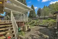 11230 LANSDOWNE DRIVE - thumbnail 30