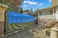 11230 LANSDOWNE DRIVE - thumbnail 33