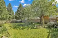11230 LANSDOWNE DRIVE - thumbnail 34