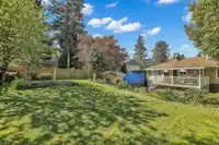 11230 LANSDOWNE DRIVE - thumbnail 35
