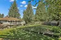 11230 LANSDOWNE DRIVE - thumbnail 38