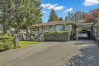 11230 LANSDOWNE DRIVE - thumbnail 39