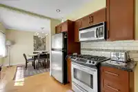 11230 LANSDOWNE DRIVE - thumbnail 6