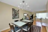 11230 LANSDOWNE DRIVE - thumbnail 7