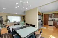 11230 LANSDOWNE DRIVE - thumbnail 8