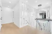 6161 164A STREET - thumbnail 20