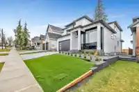 6161 164A STREET - thumbnail 3
