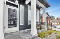 6161 164A STREET - thumbnail 4
