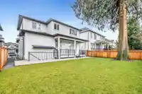 6161 164A STREET - thumbnail 38