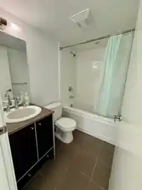 1602 9981 WHALLEY BOULEVARD - thumbnail 2
