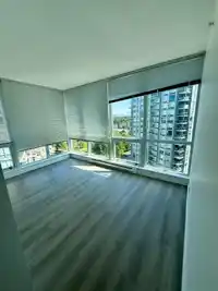 1602 9981 WHALLEY BOULEVARD - thumbnail 3