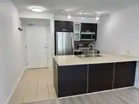 1602 9981 WHALLEY BOULEVARD - thumbnail 4