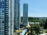 1602 9981 WHALLEY BOULEVARD - thumbnail 9