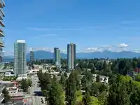 1602 9981 WHALLEY BOULEVARD - thumbnail 10
