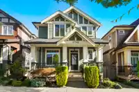 6746 191A STREET - thumbnail 1