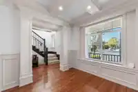 6746 191A STREET - thumbnail 12