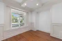 6746 191A STREET - thumbnail 13