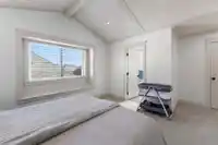 6746 191A STREET - thumbnail 15