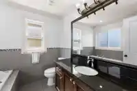 6746 191A STREET - thumbnail 16