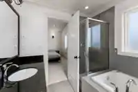 6746 191A STREET - thumbnail 17