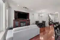 6746 191A STREET - thumbnail 3