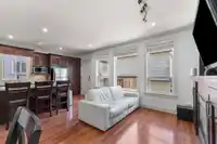 6746 191A STREET - thumbnail 4