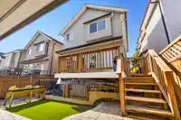 6746 191A STREET - thumbnail 31