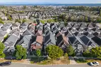 6746 191A STREET - thumbnail 39