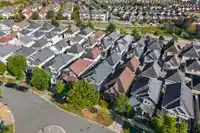 6746 191A STREET - thumbnail 40