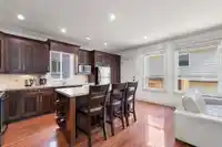 6746 191A STREET - thumbnail 8