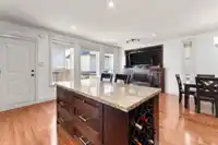6746 191A STREET - thumbnail 9