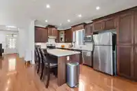 6746 191A STREET - thumbnail 10