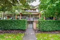 63 12036 66 AVENUE - thumbnail 2