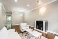 63 12036 66 AVENUE - thumbnail 13