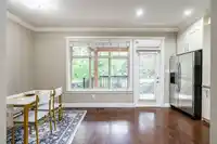 63 12036 66 AVENUE - thumbnail 14