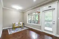 63 12036 66 AVENUE - thumbnail 17