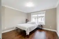63 12036 66 AVENUE - thumbnail 21