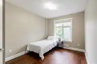 63 12036 66 AVENUE - thumbnail 24