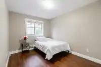 63 12036 66 AVENUE - thumbnail 26