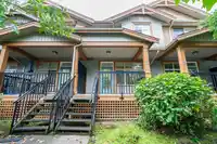 63 12036 66 AVENUE - thumbnail 4
