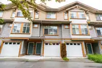 63 12036 66 AVENUE - thumbnail 33