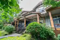 63 12036 66 AVENUE - thumbnail 5