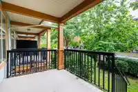 63 12036 66 AVENUE - thumbnail 6