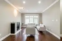 63 12036 66 AVENUE - thumbnail 10