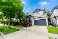 6125 150A STREET - thumbnail 1